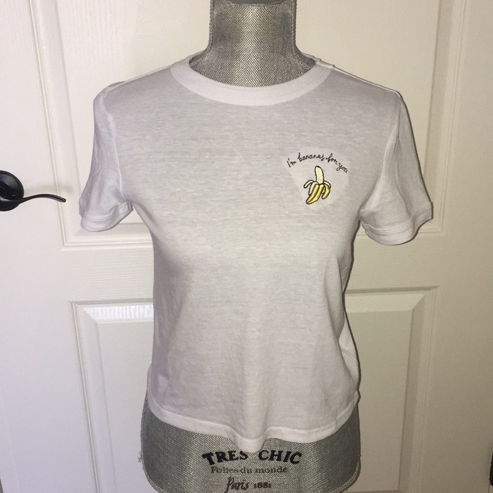 Future State t-shirt - Picture 2 of 5